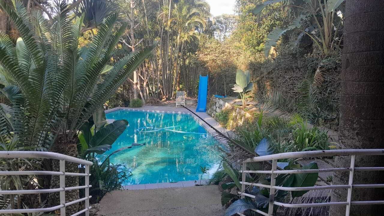 Photo of Outdoor in Westville