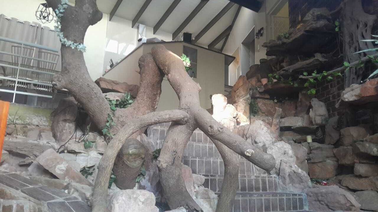 Photo of Outdoor in Westville