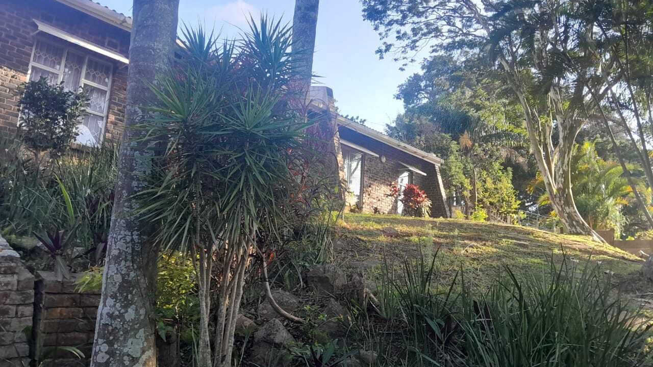 Photo of Outdoor in Westville
