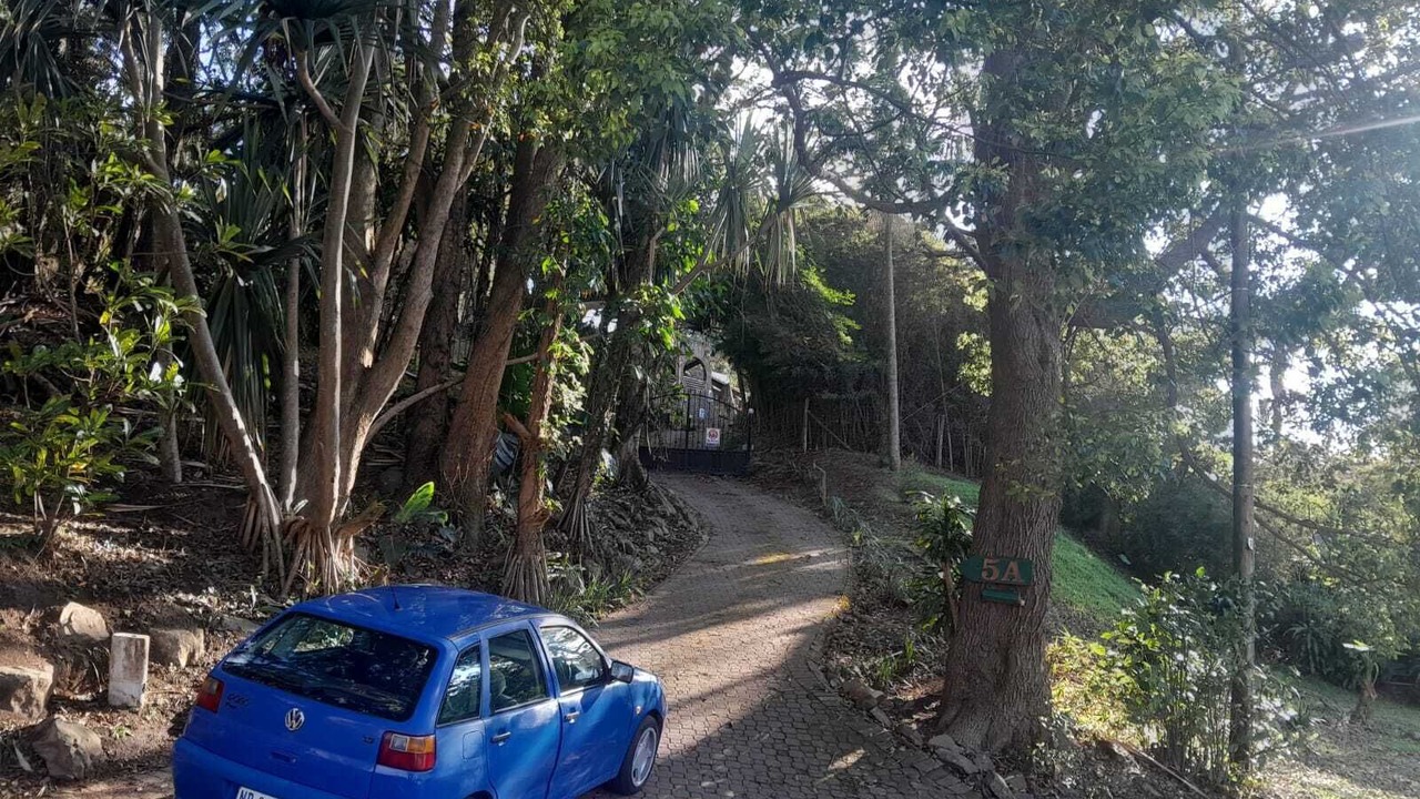 Photo of Outdoor in Westville