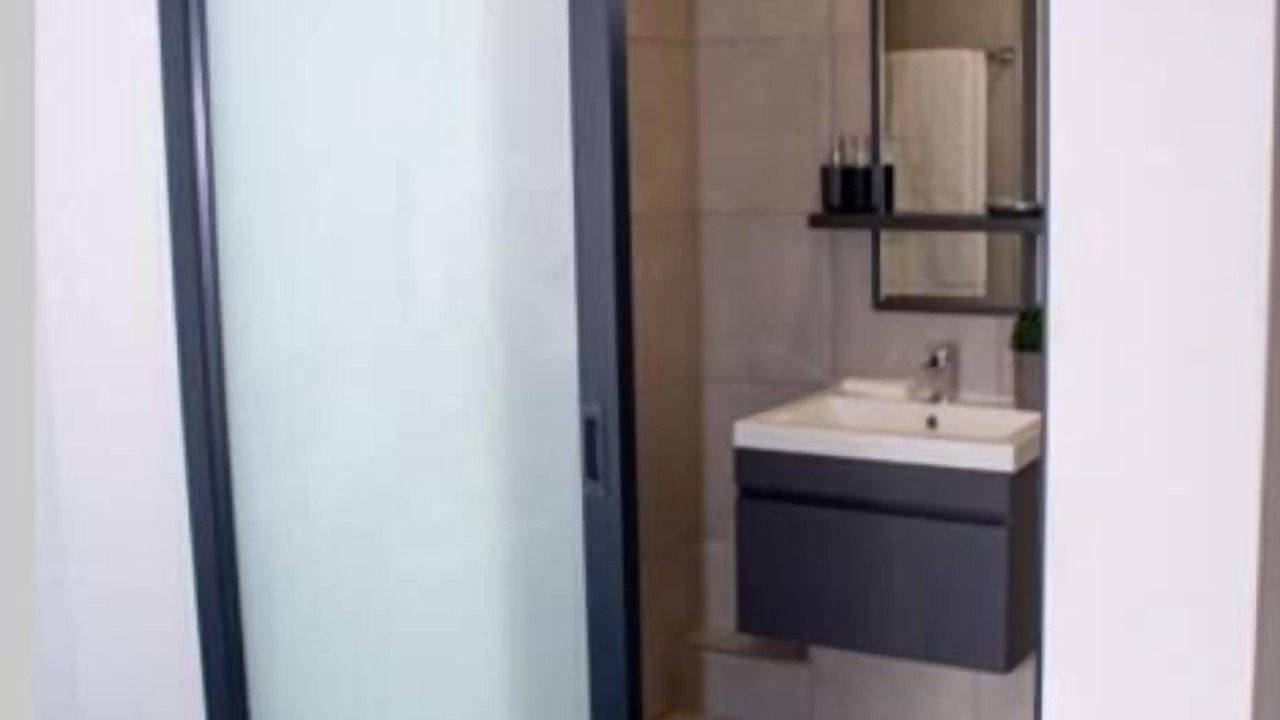 Photo of Bathroom in Menlo Park
