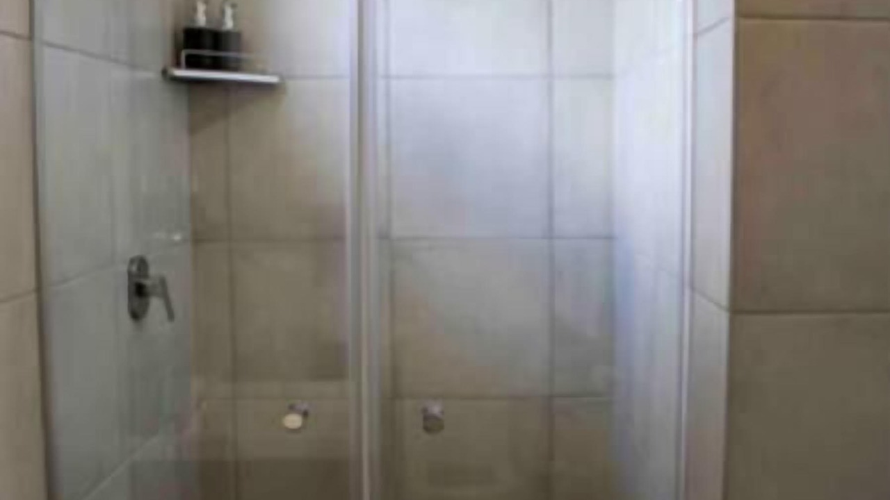 Photo of Bathroom in Menlo Park