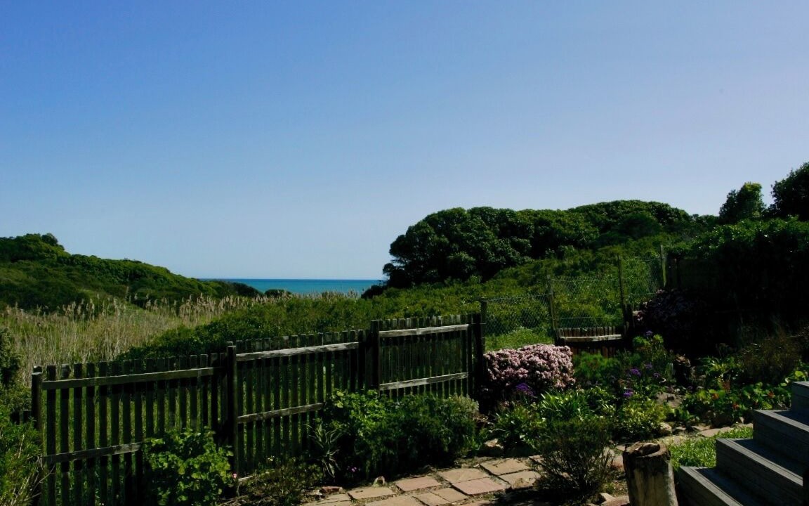 Photo of Outdoor in Kommetjie