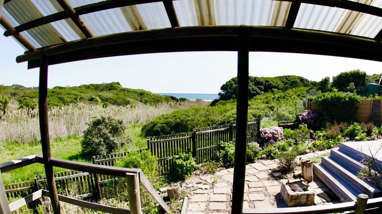 Photo of Outdoor in Kommetjie