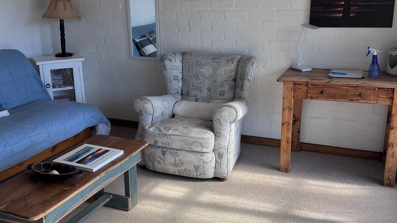 Photo of Livingroom in Kommetjie