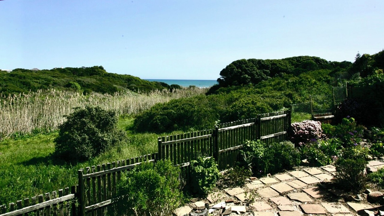 Photo of Outdoor in Kommetjie