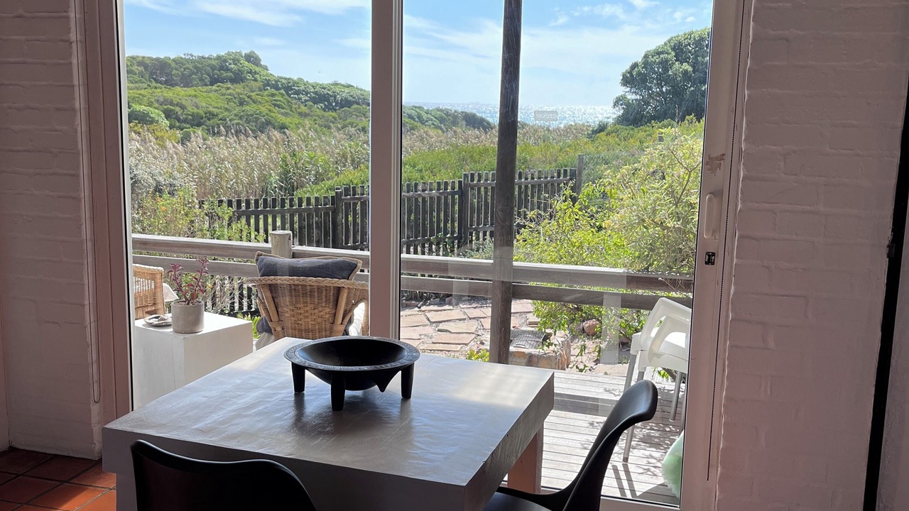 Photo of Others in Kommetjie