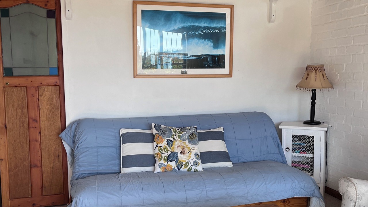 Photo of Livingroom in Kommetjie