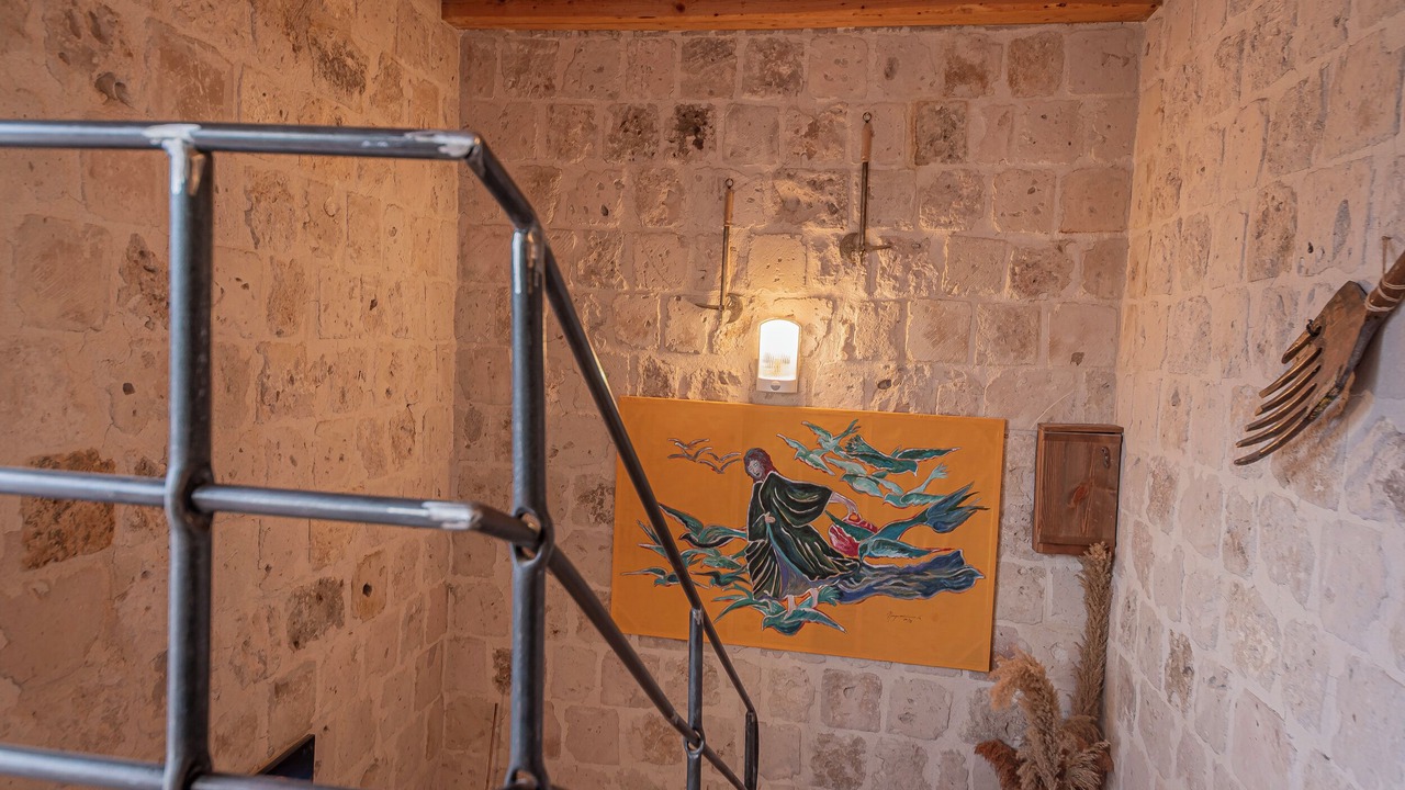 Photo of Others in Ortahisar