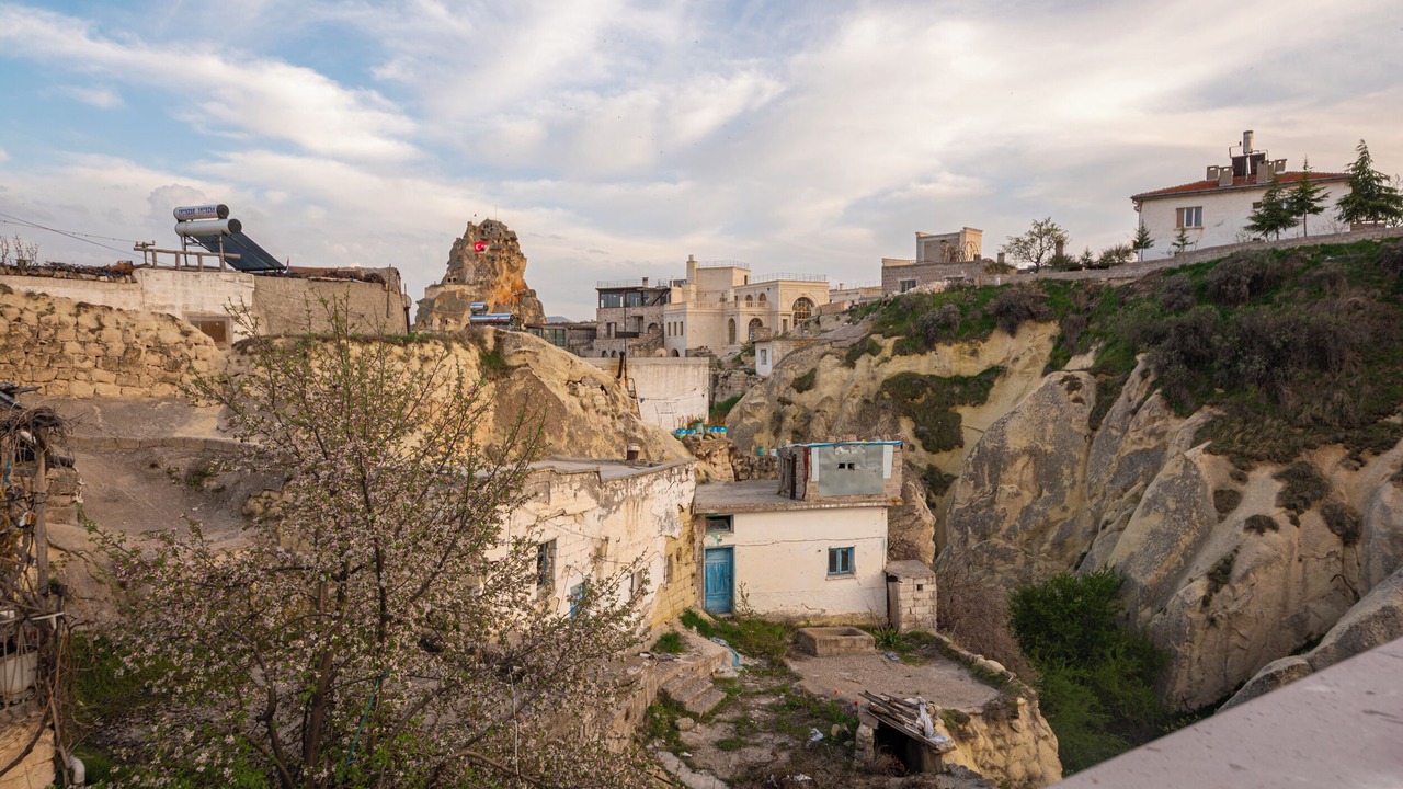 Photo of Others in Ortahisar