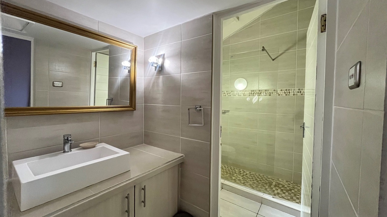 Photo of Bathroom in San Lameer