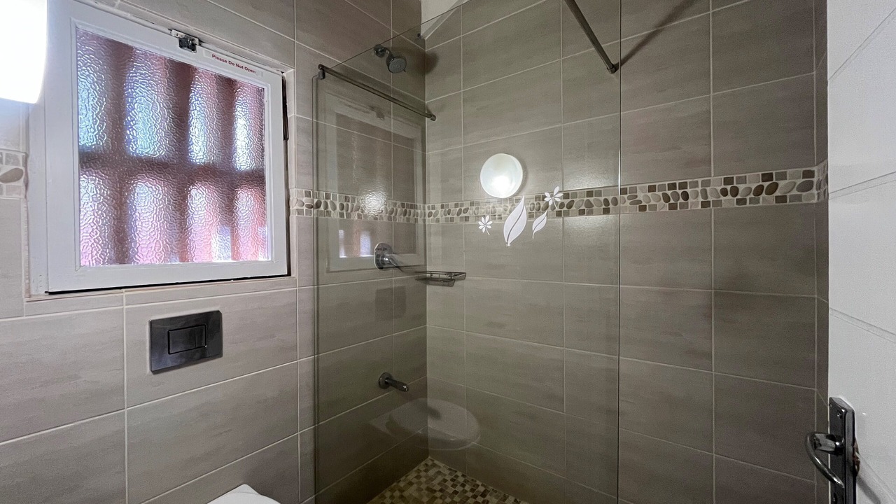 Photo of Bathroom in San Lameer