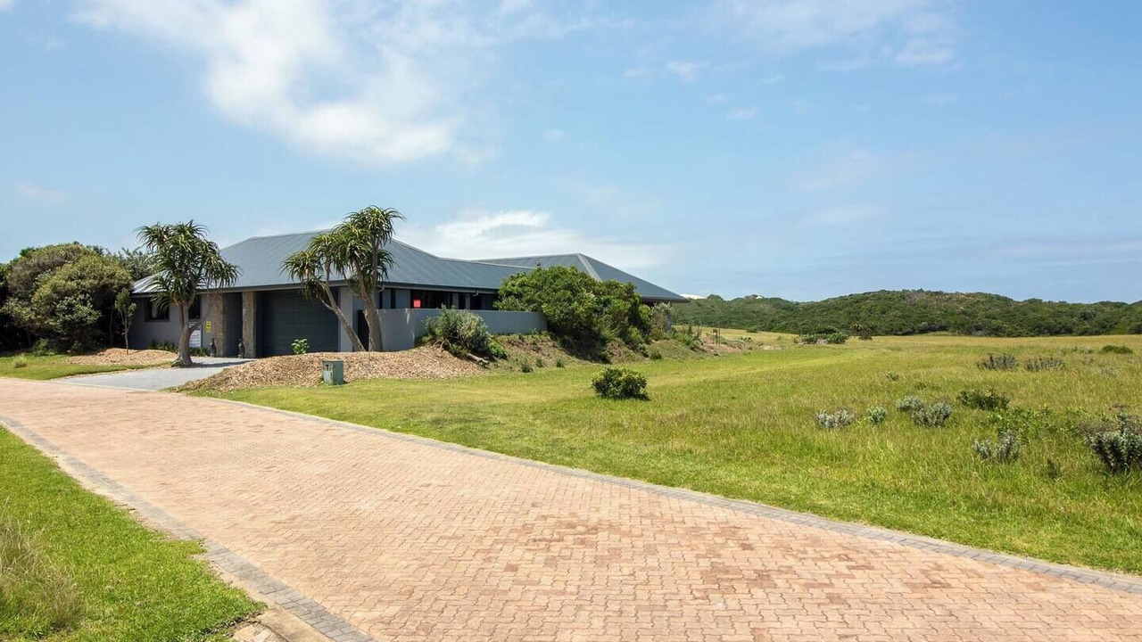 Photo of Outdoor in Kenton on Sea