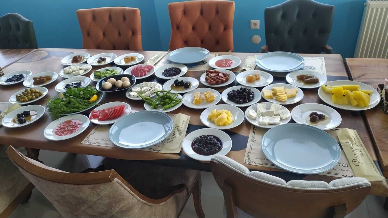 Photo of Others in DogubeyazIt