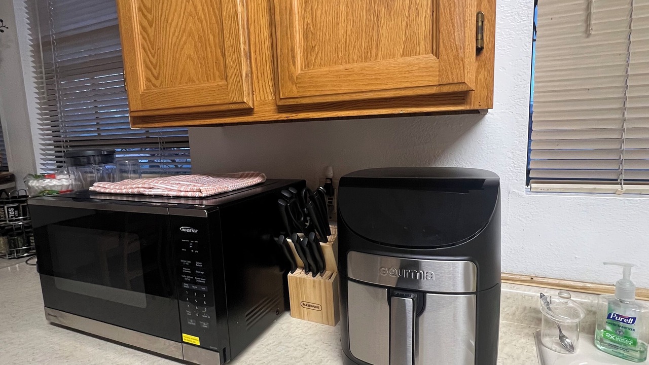 Photo of Kitchen in Sunnyvale