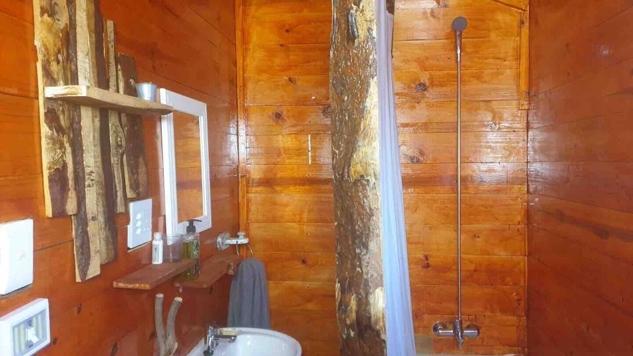 Photo of Bathroom in Merrivale