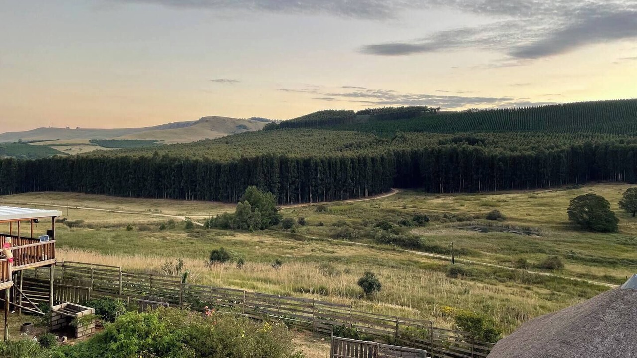 Photo of Outdoor in Merrivale