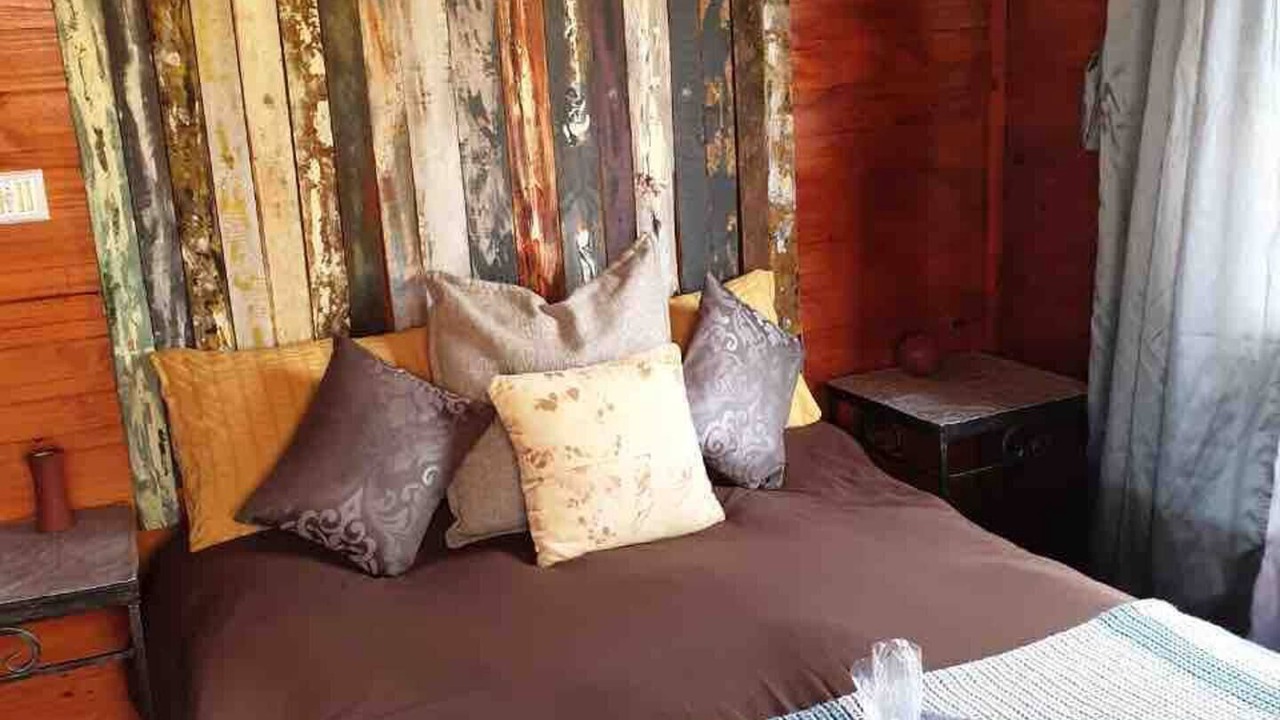 Photo of Bedroom in Merrivale