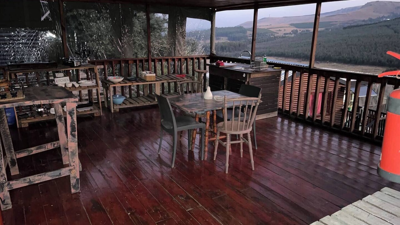 Photo of Outdoor in Merrivale