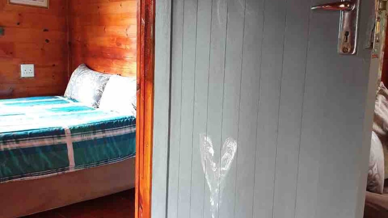 Photo of Bedroom in Merrivale