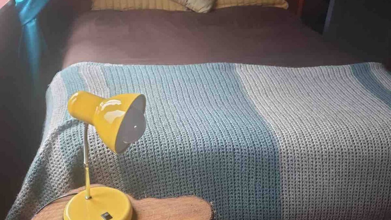 Photo of Bedroom in Merrivale