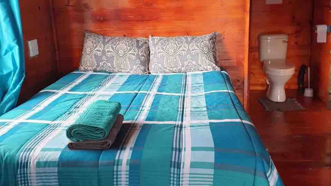 Photo of Bedroom in Merrivale