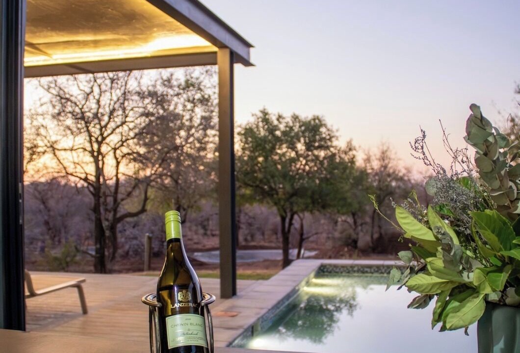 Photo of Outdoor in Moses Kotane