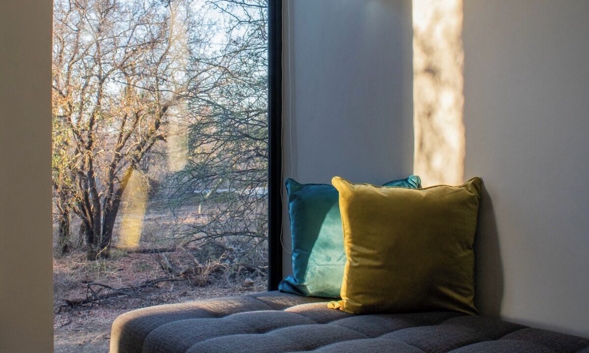 Photo of Bedroom in Moses Kotane
