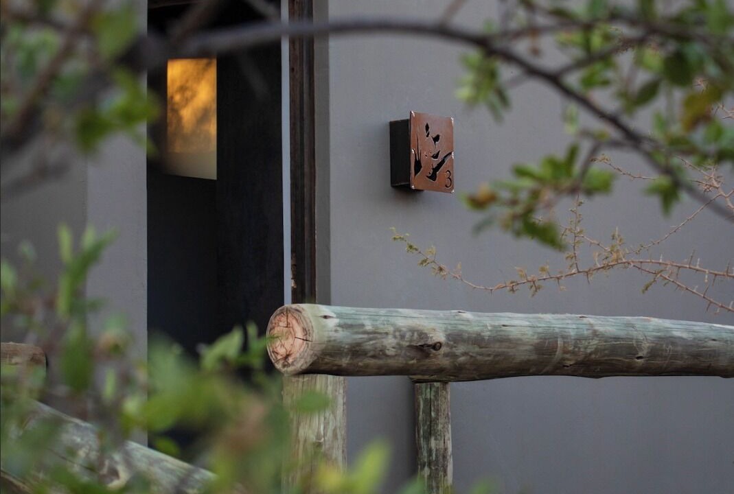 Photo of Outdoor in Moses Kotane