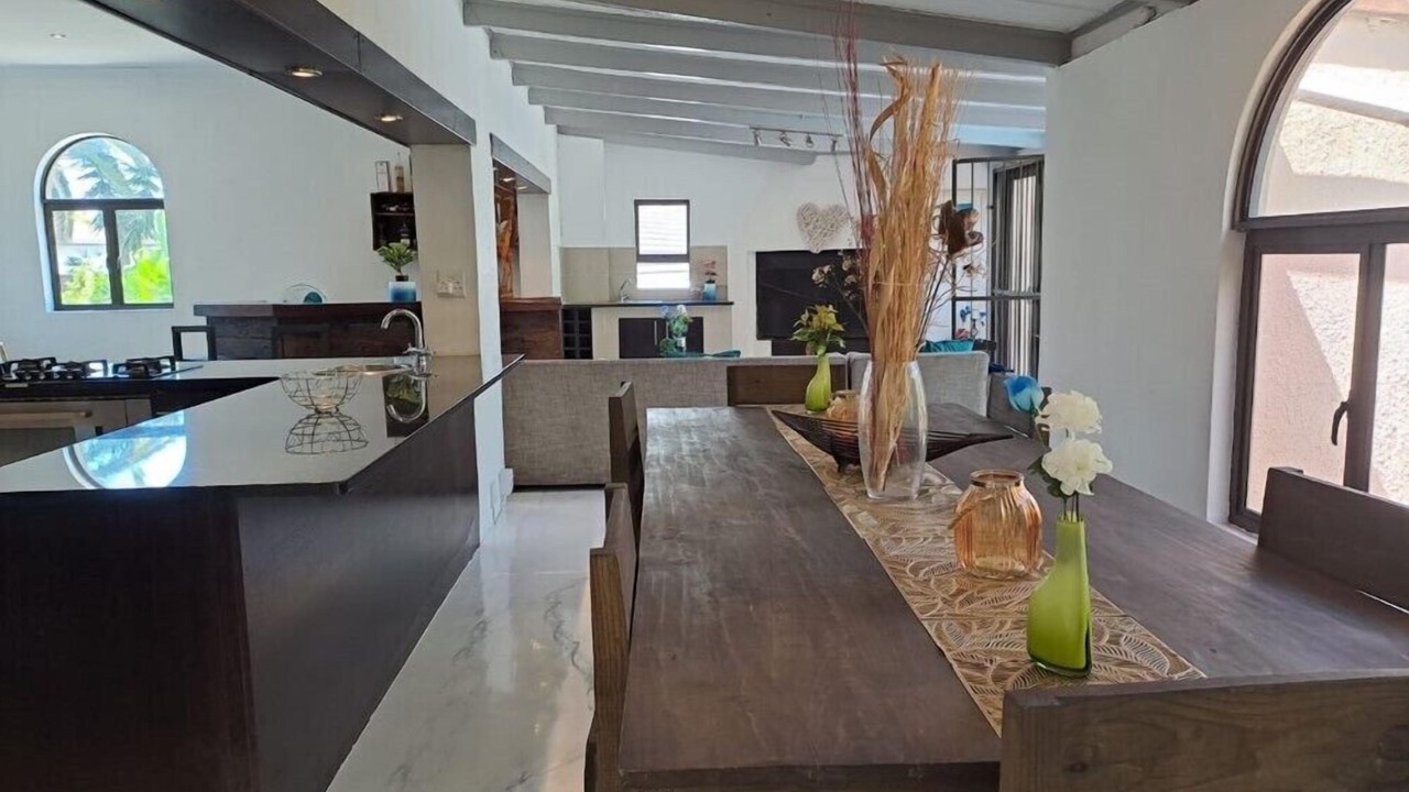 Photo of Livingroom in Parow