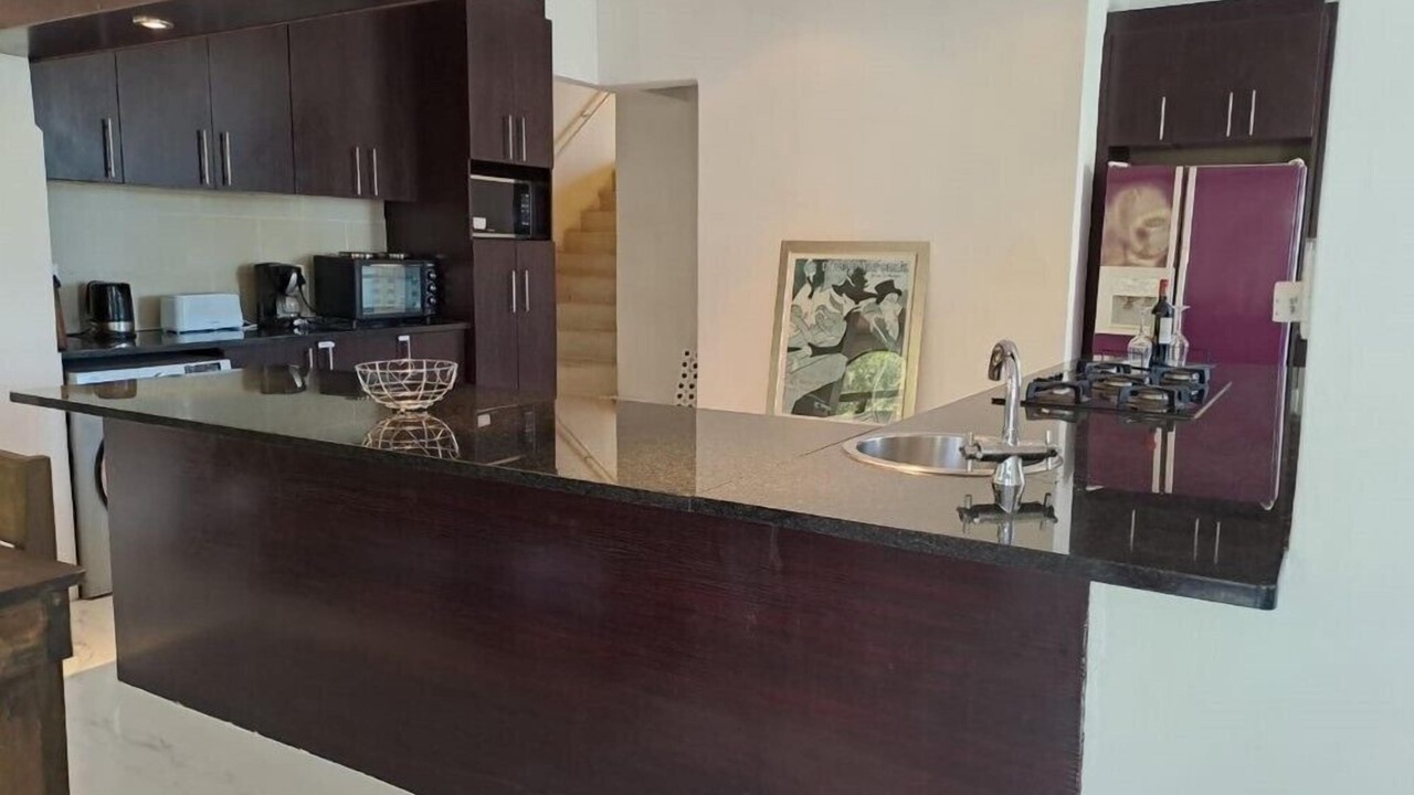 Photo of Livingroom in Parow