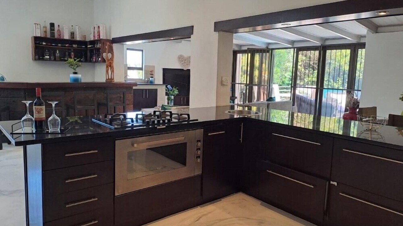 Photo of Livingroom in Parow
