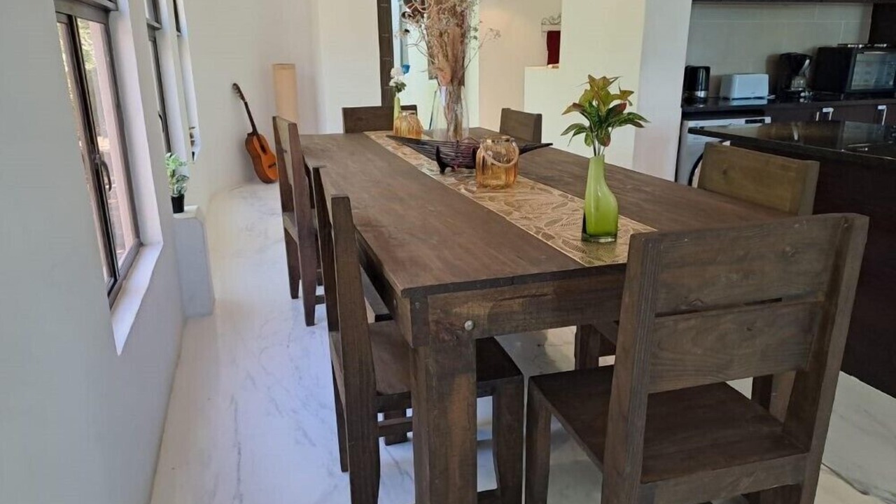 Photo of Livingroom in Parow