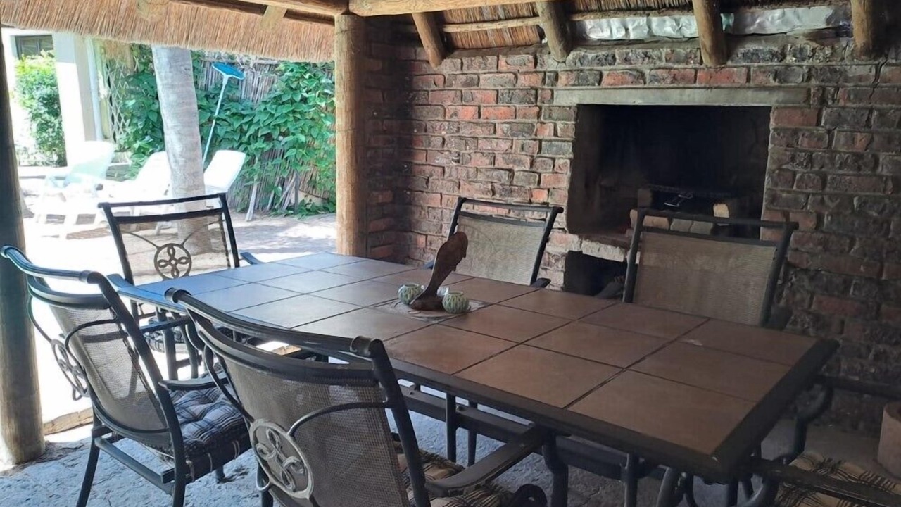 Photo of Outdoor in Parow