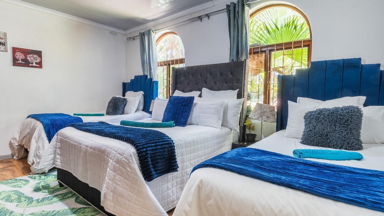 Photo of Bedroom in Parow