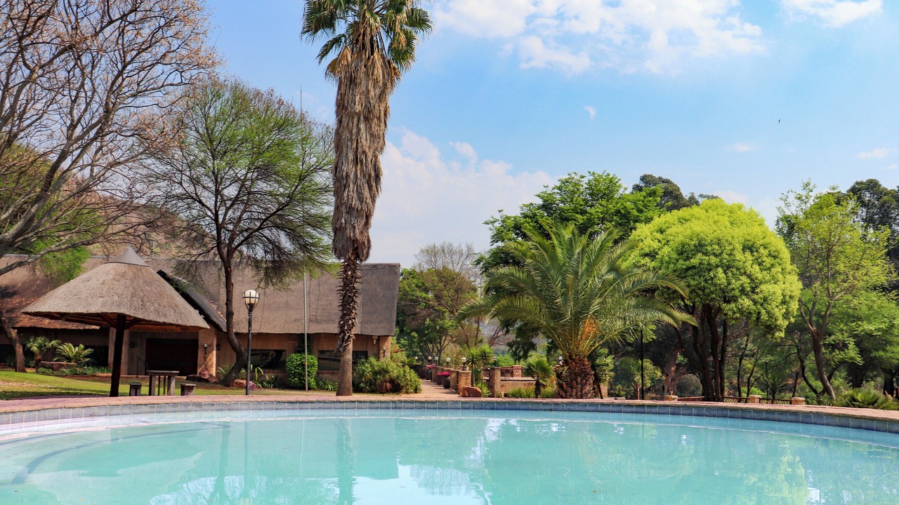 Photo of Outdoor in Middelburg