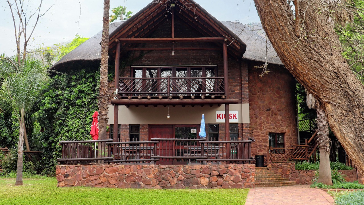 Photo of Others in Middelburg
