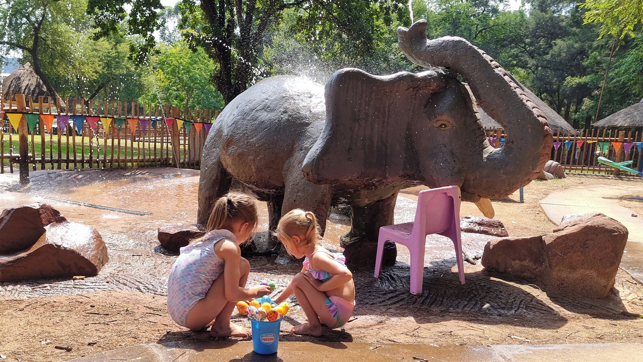 Photo of Outdoor in Middelburg