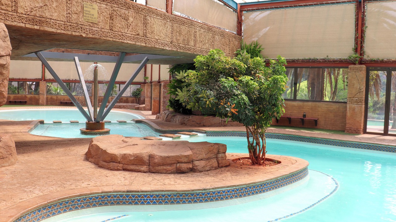 Photo of Outdoor in Middelburg