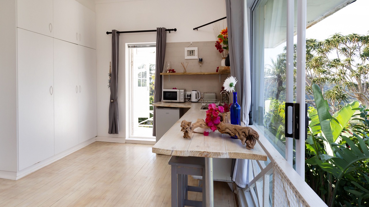 Photo of Kitchen in Port Elizabeth