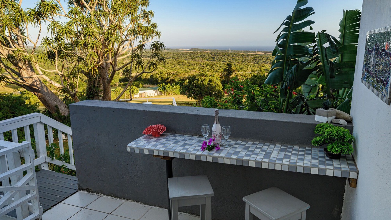 Photo of Outdoor in Port Elizabeth