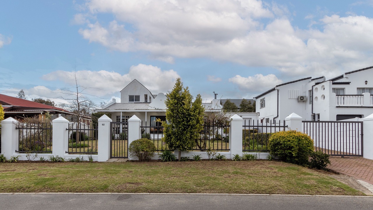 Photo of Outdoor in Raithby