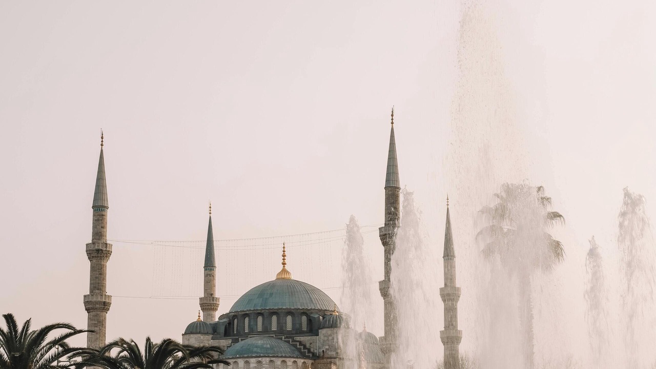 Photo of Others in Karaburun Koyu