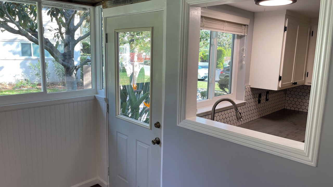 Photo of Others in Los Gatos