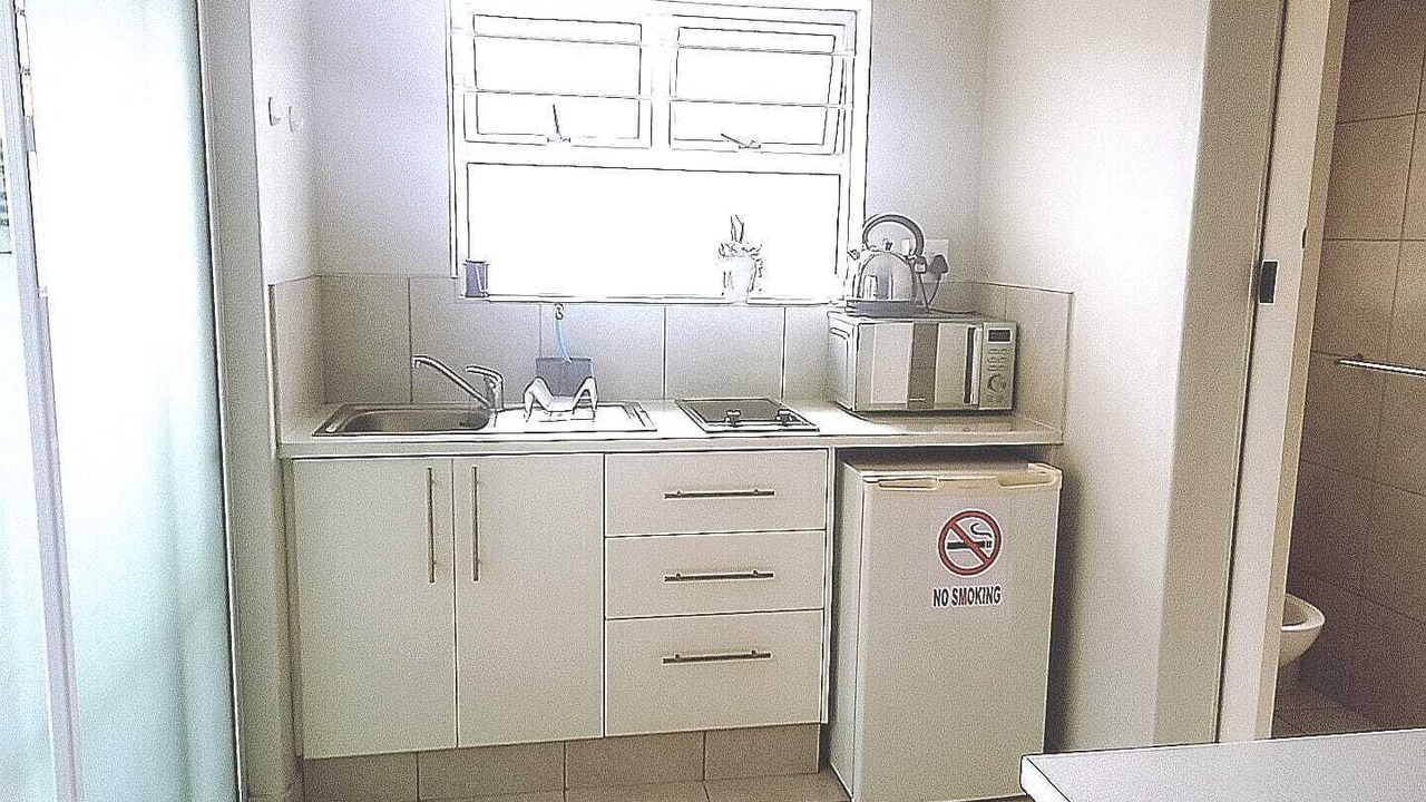 Photo of Kitchen in Gonubie