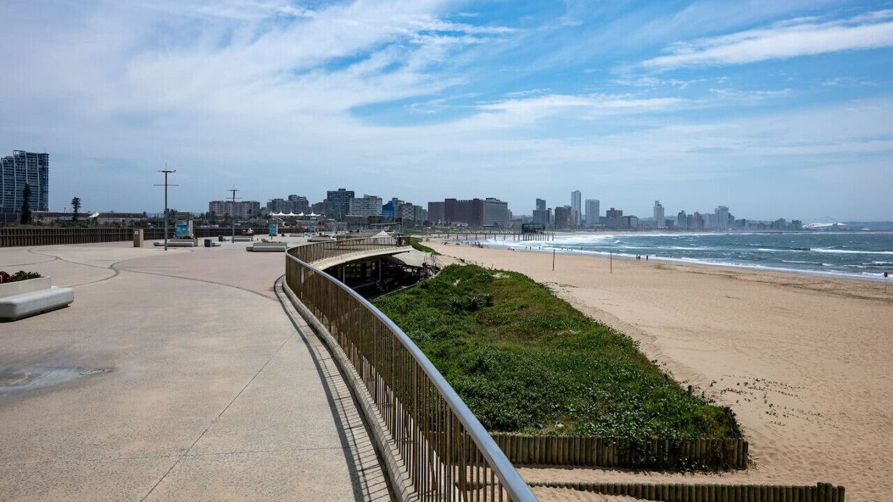 Photo of Others in Durban