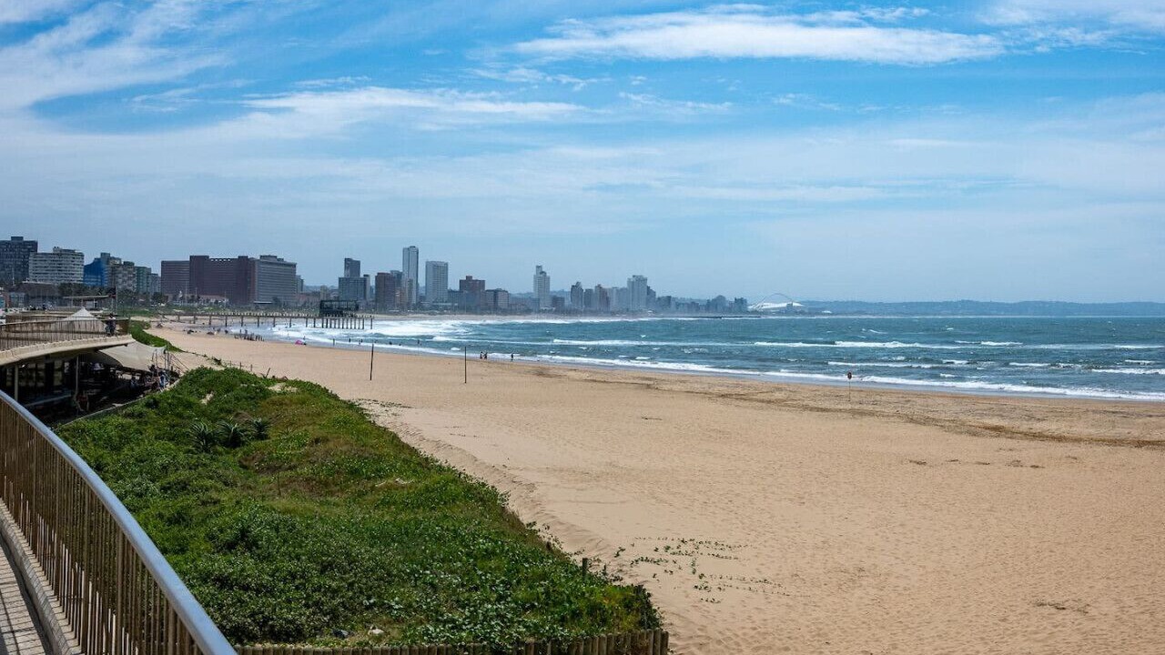 Photo of Others in Durban