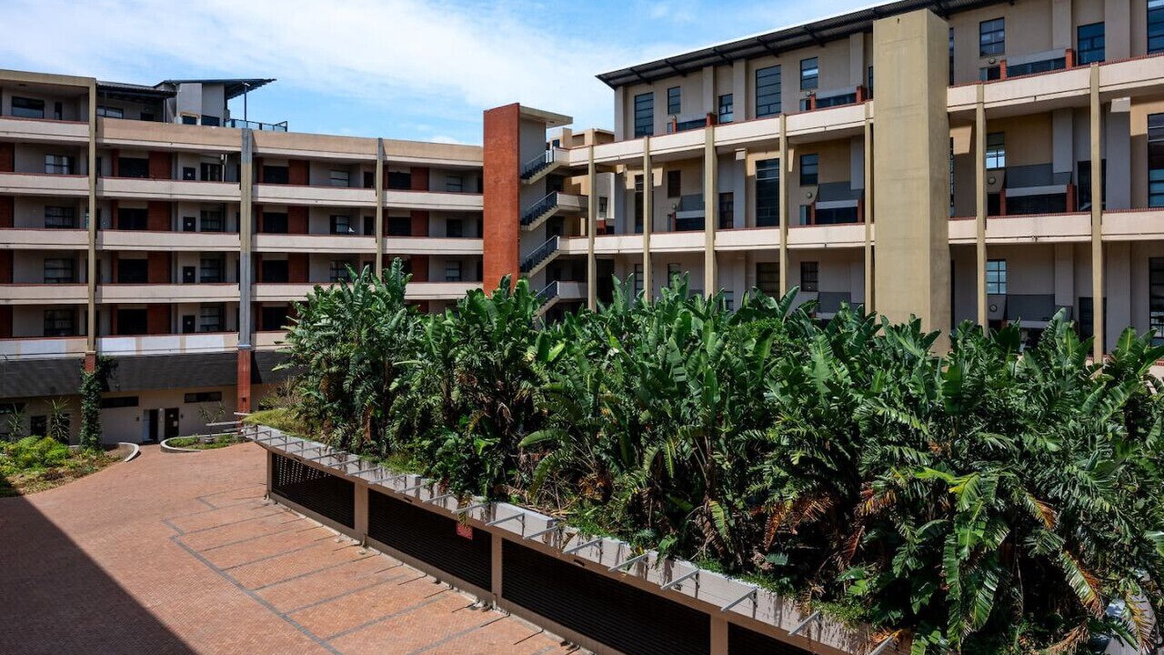 Photo of Outdoor in Durban
