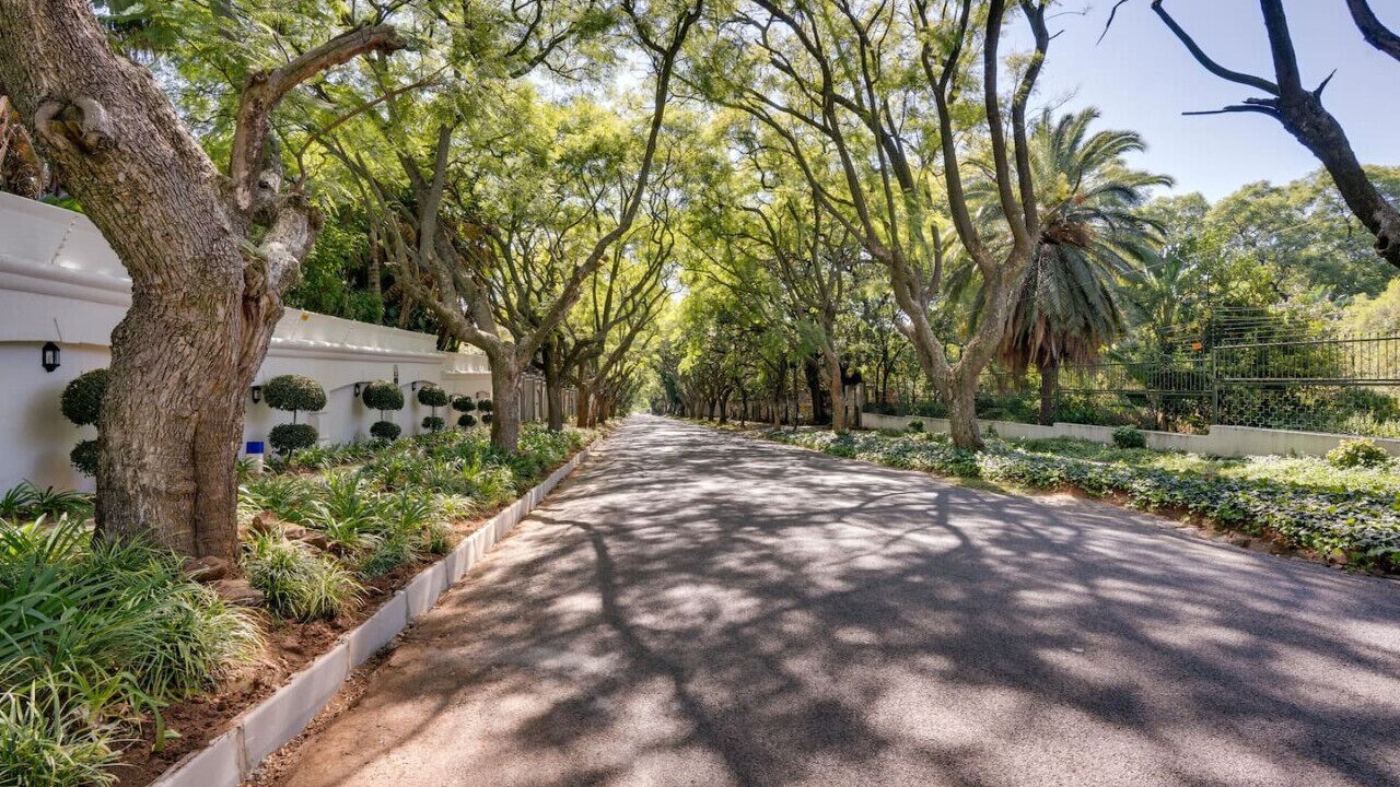 Photo of Outdoor in Greater Johannesburg Metropolitan Area
