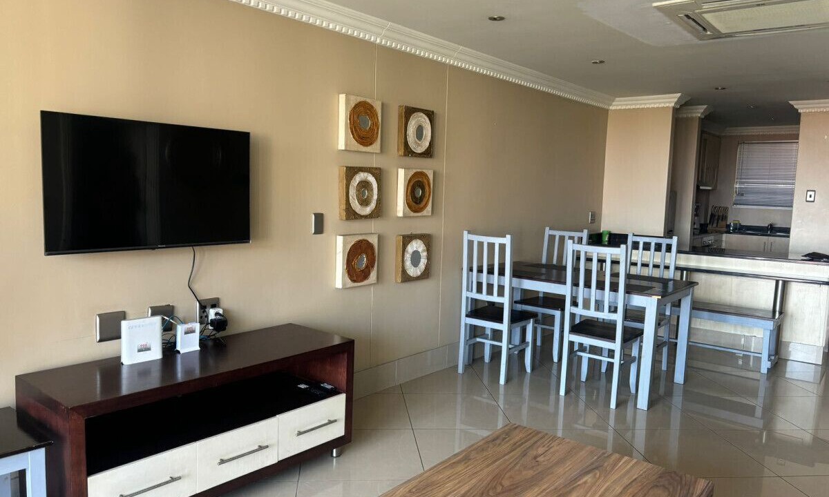 Photo of Others in Durban Point